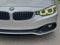 2019 BMW 4 Series 430i