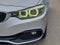 2019 BMW 4 Series 430i