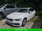 2016 BMW 320i 320i