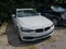 2016 BMW 320i 320i