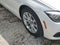 2016 BMW 320i 320i