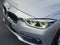 2016 BMW 328i xDrive