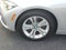 2016 BMW 328i xDrive
