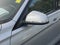 2016 BMW 328i xDrive