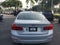 2016 BMW 328i xDrive
