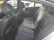2016 BMW 328i xDrive