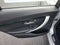 2016 BMW 328i xDrive