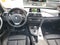 2016 BMW 328i xDrive