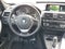 2016 BMW 328i xDrive