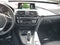 2016 BMW 328i xDrive