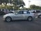 2016 BMW 328i xDrive