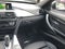 2016 BMW 328i xDrive