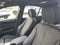 2016 BMW 328i xDrive
