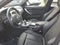 2016 BMW 328i xDrive