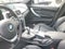 2016 BMW 328i xDrive