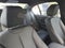 2016 BMW 328i xDrive