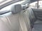 2016 BMW 328i xDrive