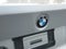 2016 BMW 328i xDrive