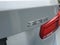 2016 BMW 328i xDrive