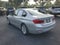 2016 BMW 328i xDrive