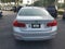 2016 BMW 328i xDrive