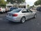 2016 BMW 328i xDrive