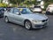 2016 BMW 328i xDrive