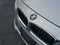 2016 BMW 328i xDrive