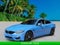 2020 BMW M4 2DR CPE
