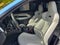 2020 BMW M4 2DR CPE