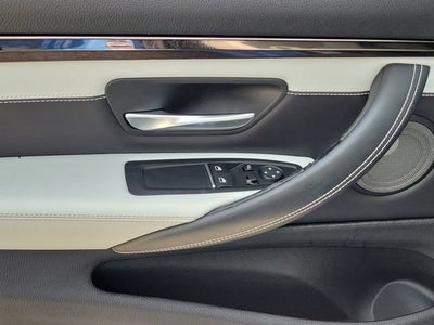 2020 BMW M4 2DR CPE