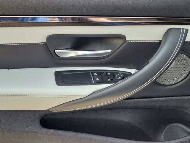 2020 BMW M4 2DR CPE