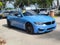 2020 BMW M4 2DR CPE