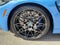 2020 BMW M4 2DR CPE