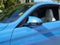 2020 BMW M4 2DR CPE