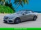 2016 Mercedes-Benz E 400 E 400