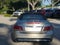 2016 Mercedes-Benz E 400 E 400