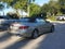 2016 Mercedes-Benz E 400 E 400