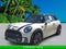 2023 MINI Convertible John Cooper Works