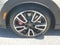 2023 MINI Convertible John Cooper Works
