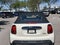 2023 MINI Convertible John Cooper Works