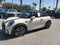 2023 MINI Convertible John Cooper Works
