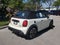 2023 MINI Convertible John Cooper Works