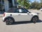 2023 MINI Convertible John Cooper Works
