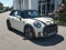 2023 MINI Convertible John Cooper Works