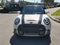 2023 MINI Convertible John Cooper Works