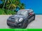 2023 MINI Hardtop 2 Door John Cooper Works
