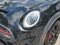 2023 MINI Hardtop 2 Door John Cooper Works