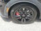 2023 MINI Hardtop 2 Door John Cooper Works