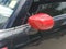 2023 MINI Hardtop 2 Door John Cooper Works